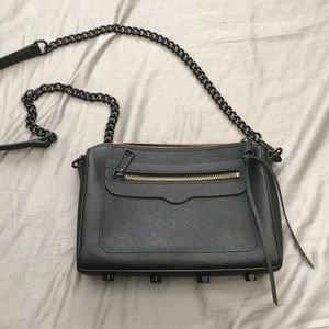 Rebecca Minkoff Crossbody